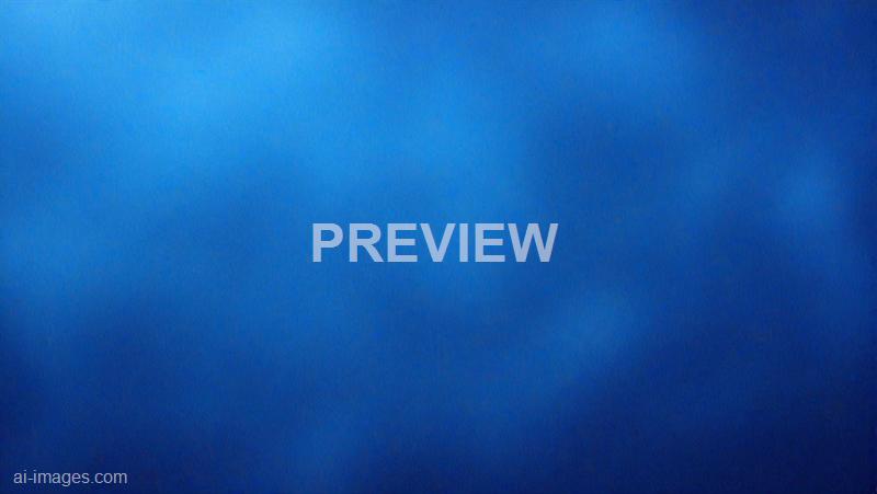 freepik__abstract-plain-blank-pastel-red-dark-blue-paper-li__48165_250929080738_00001