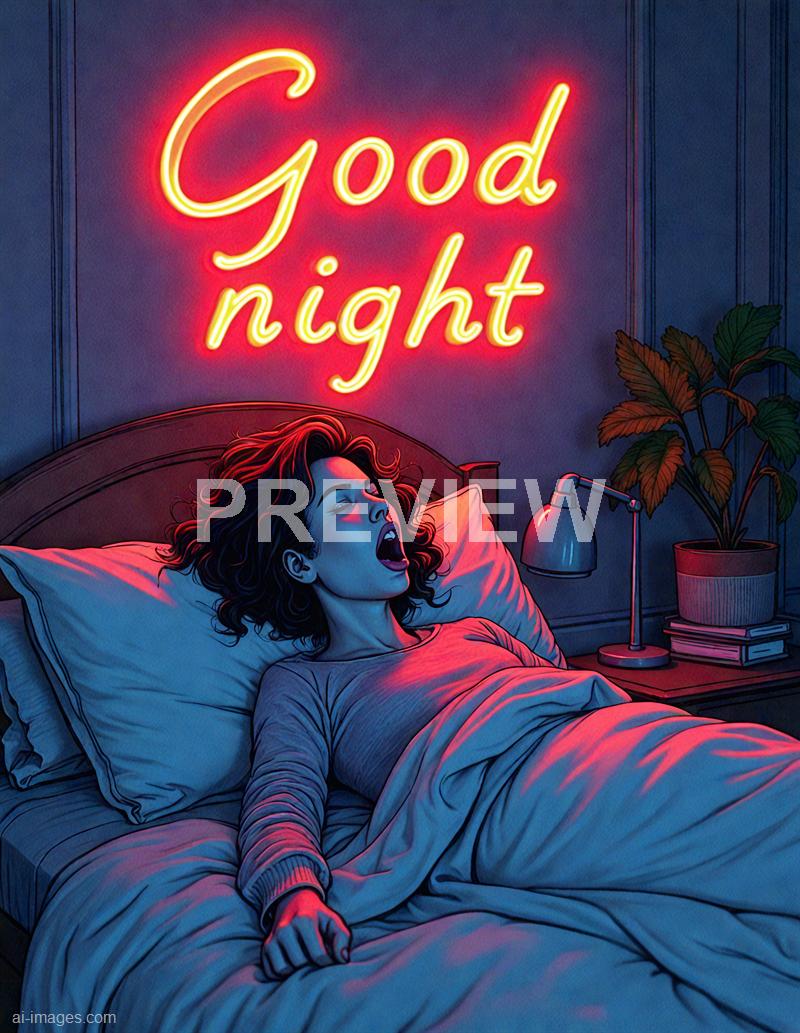 freepik__the-style-is-textured-with-a-handdrawn-look-visibl__99769_250603033438_00001