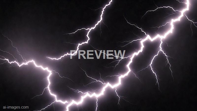 freepik__lightning-bolts-striking-downwards-on-a-black-back__98569_250525165145_00001