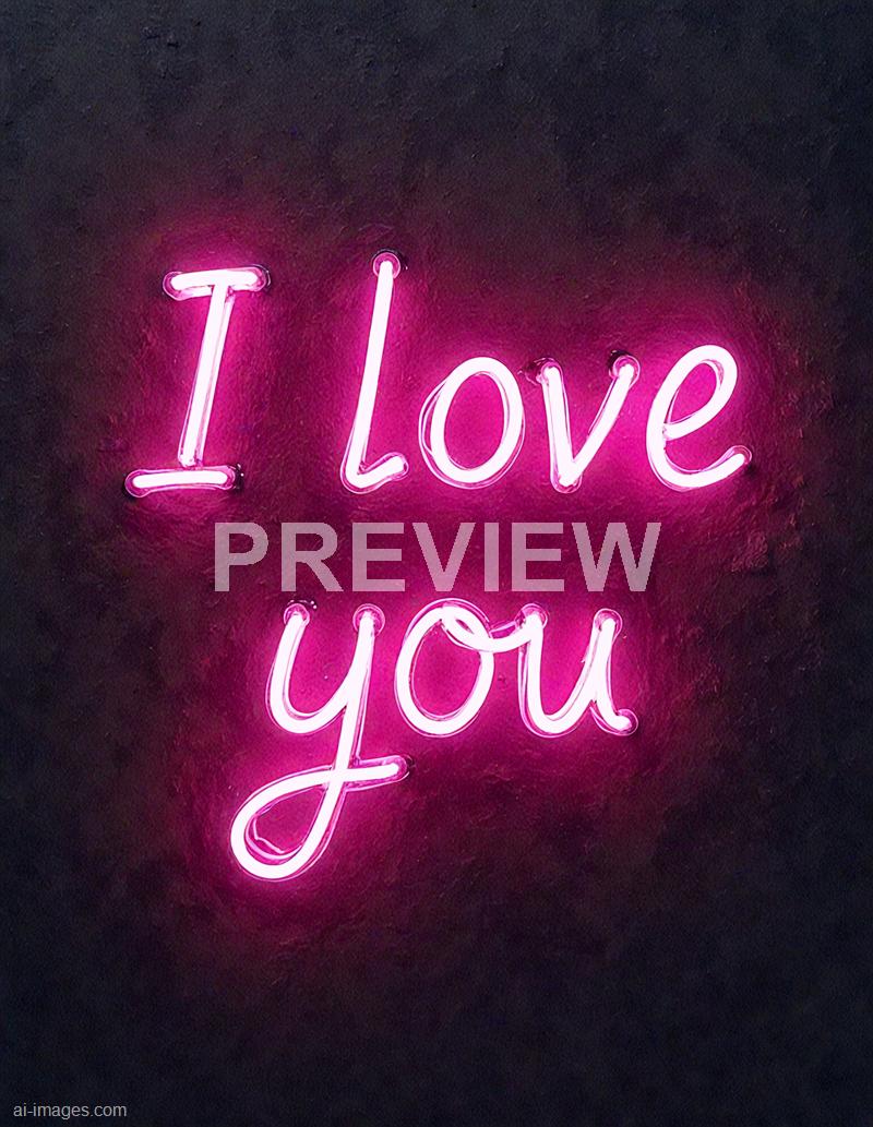 freepik__the-style-is-textured-with-a-handdrawn-look-visibl__57545_250602223044_00001