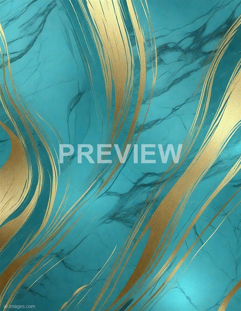 freepik__abstract-aqua-marine-marble-and-gold-are-light-wit__79188_00000