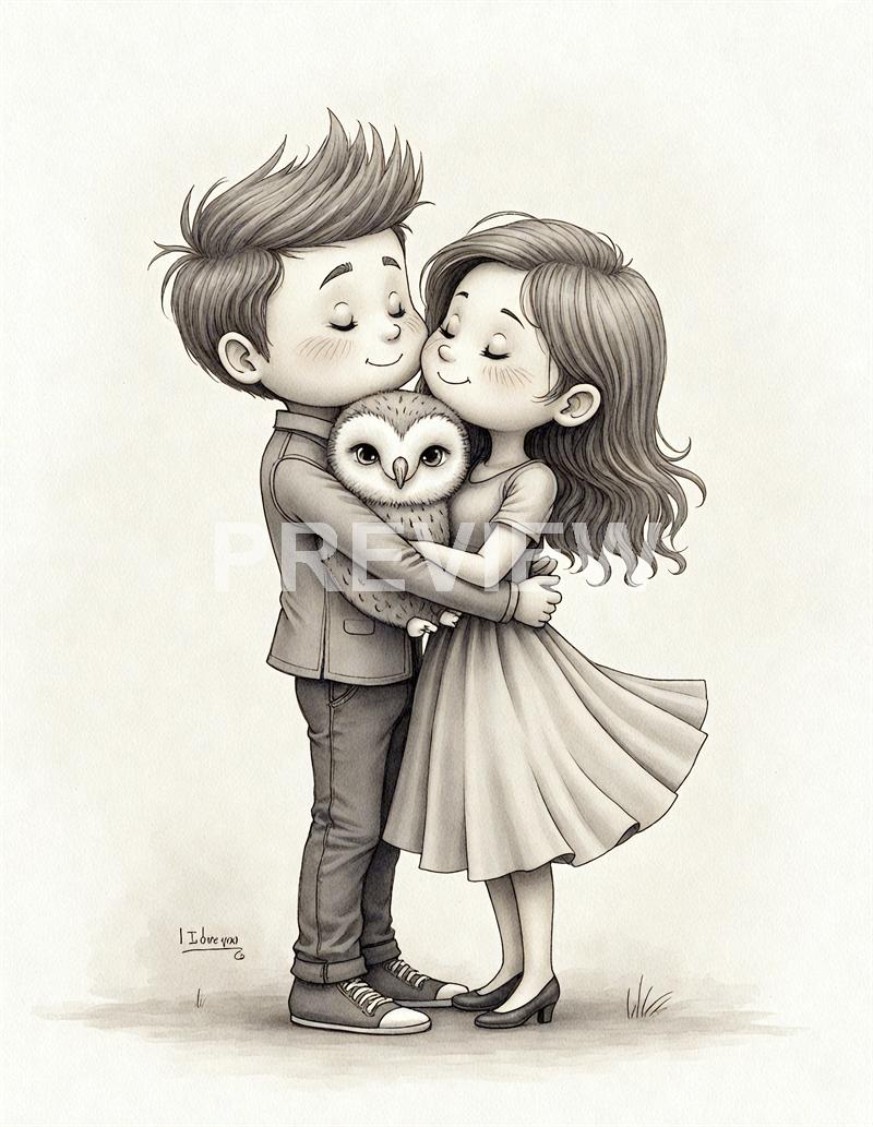 freepik__the-style-is-textured-with-a-handdrawn-look-visibl__57104_250602164302_00001