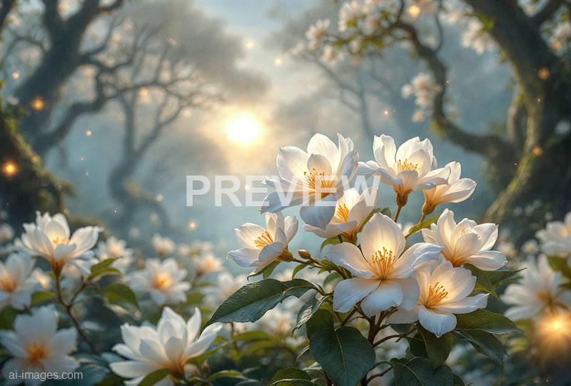 freepik__the-style-is-candid-image-photography-with-natural__67206_250523051040_mixed-images_00001