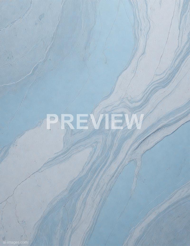 freepik__alice-blue-marble-color-modern-cement-texture-with__50965_00000
