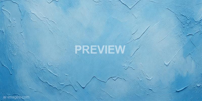 freepik__textured-blue-painted-background__57104_250526082845_00001