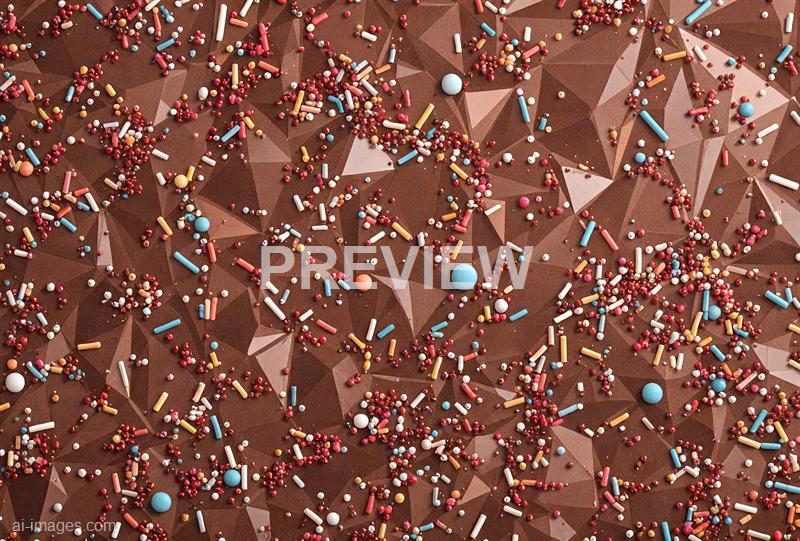 freepik__chocolate-marble-color-color-festive-sprinkle-patt__78354_250926084901_00001