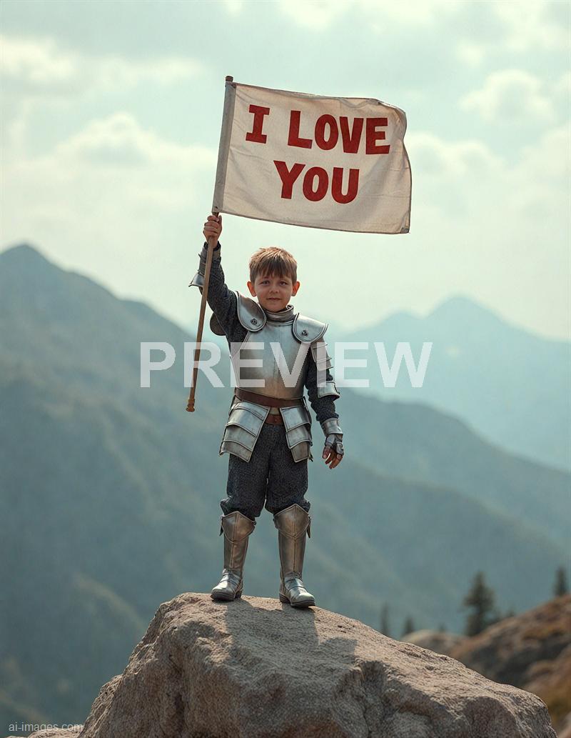 freepik__the-style-is-candid-image-photography-with-natural__8124_250531233404_00001