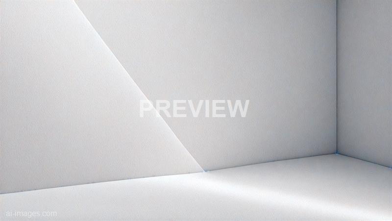 freepik__minimal-soft-studio-light-photography-abstract-lig__72814_250519174015_white_00001