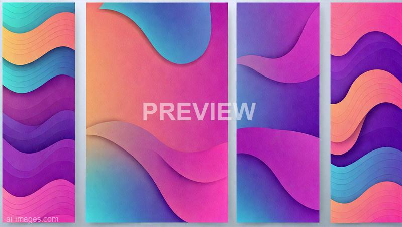 freepik__gradient-flowing-geometric-pattern-background-text__60514_250522035618_mixed_bg_00001