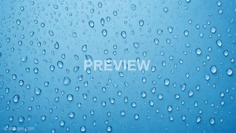 freepik__water-drops-on-blue-background-top-view__60019_250522041630_mixed_bg_00001