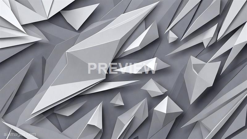freepik__papercut-illustration-gray-silver-abstract-vector-__83735_250520020838_white_00001