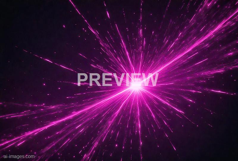 freepik__abstract-background-with-cosmic-particle-glow-in-d__33266_251005094030_00001