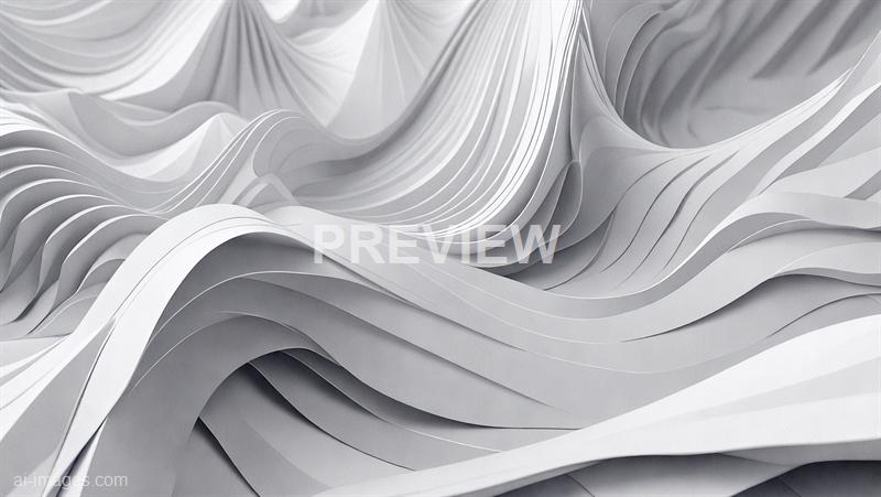 freepik__papercut-illustration-dot-white-gray-wave-light-te__33757_250520020708_white_00001