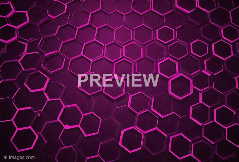freepik__abstract-background-with-futuristic-hexagon-grid-i__42674_251005184546_00001