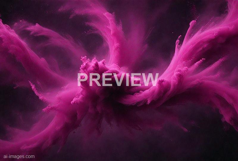 freepik__abstract-background-with-abstract-dust-swirls-in-d__53483_251005090320_00001