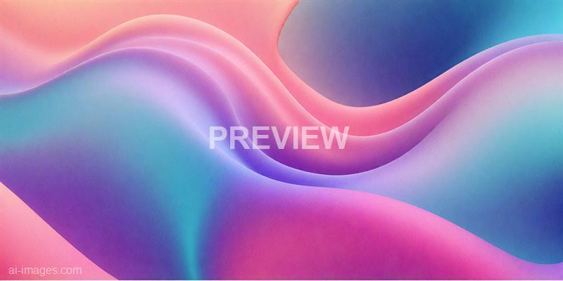 freepik__gradient-abstract-background-soft-fluid-movement-s__57224_250525094237_00001