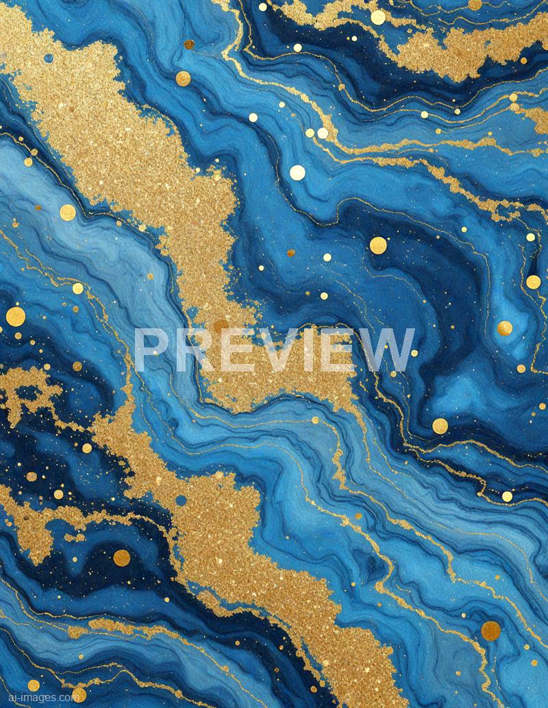 freepik__alice-blue-marble-color-gold-glitter-texture-on-a-__12759_00000
