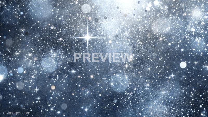 freepik__dark-blue-glitter-with-sparkle__42753_250930002510_00001