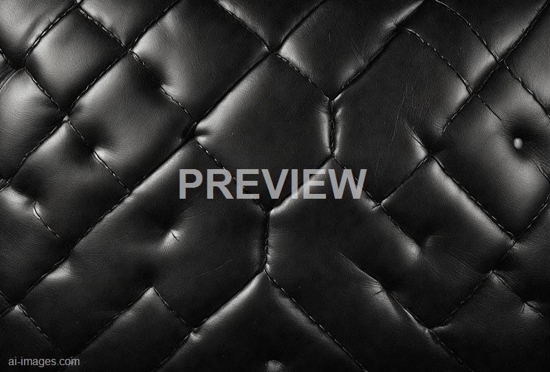 freepik__black-leather-texture-background-cinematic-angle-c__2329_250524223259_00001