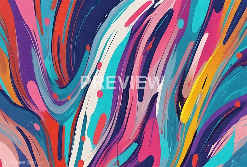 freepik__digital-painting-3d-abstract-background-with-color__38602_250525003004_00001