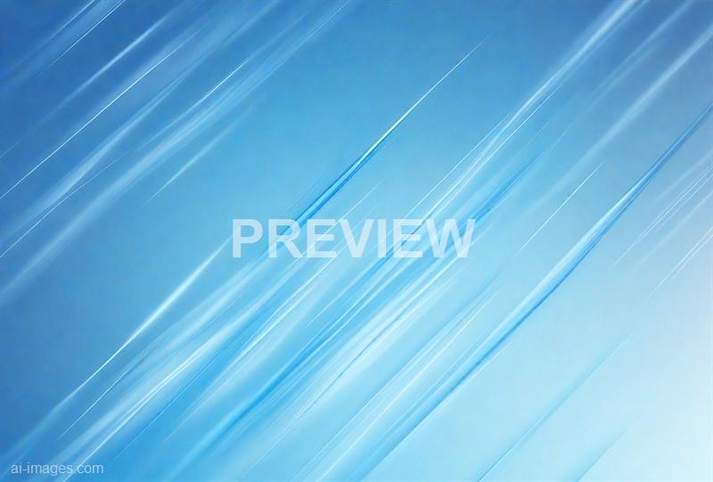 freepik__light-blue-halftone-pattern-with-corn-flower-blue-__4436_250928090108_00001