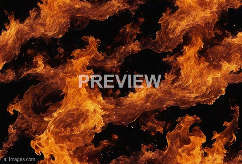 freepik__fire-panoramic-on-black-background__76415_250525122306_00001