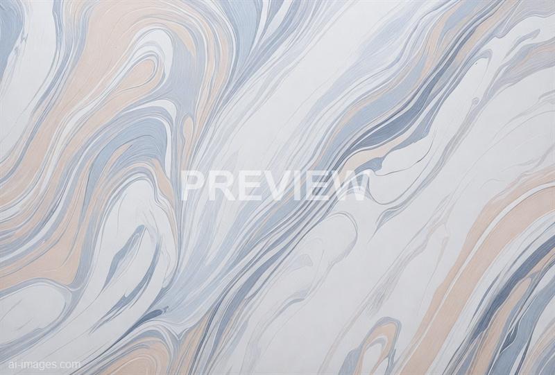 freepik__oil-painting-white-marbled-table-product-backgroun__51583_250520015718_white_00001