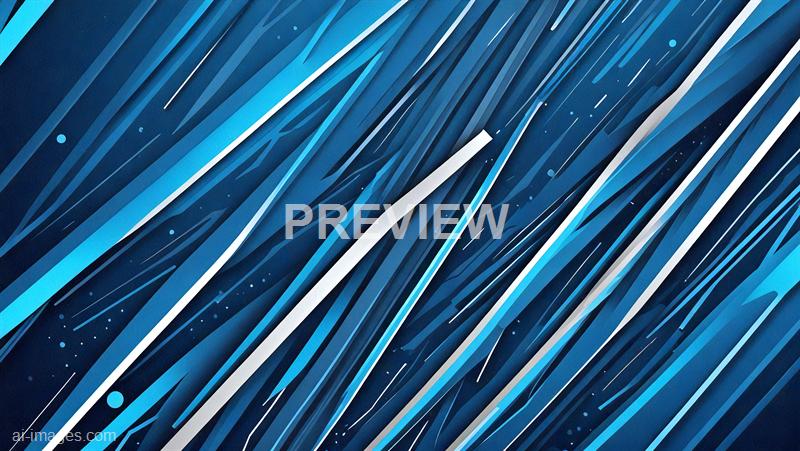 freepik__sketch-lines-3d-abstract-blue-background-with-geom__37768_250526035925_00001