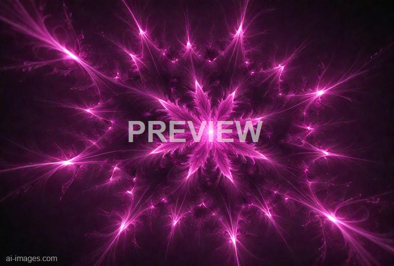 freepik__abstract-background-with-glowing-fractal-stars-in-__33240_251005194811_00001
