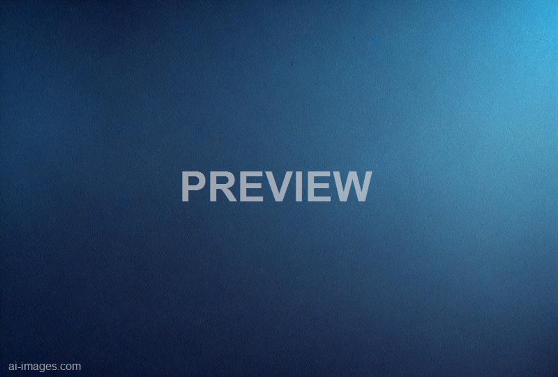 freepik__pastel-navy-blue-gradient-foil-shimmer-background-__39065_250525232215_00001