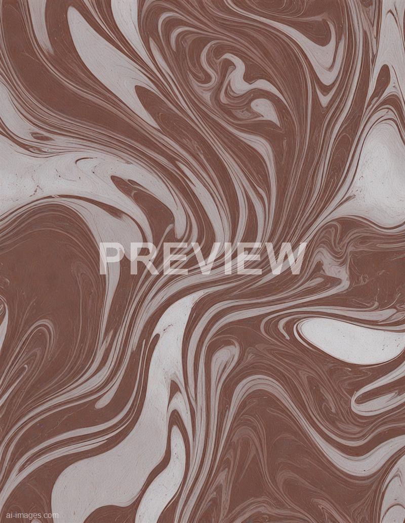 freepik__chocolate-marble-color-color-light-grey-background__78073_250926231217_00001