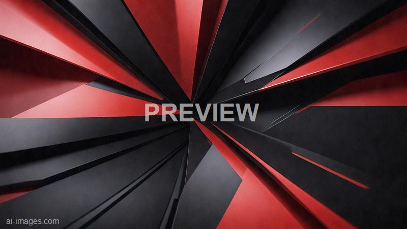 freepik__red-black-abstract-background-cinematic-angle-comp__12028_250525211553_00001