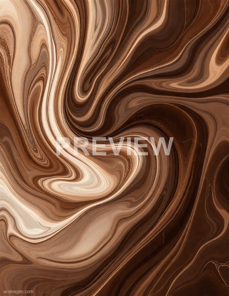 freepik__chocolate-marble-color-color-fractal-graphic-curve__26696_250926222121_00001