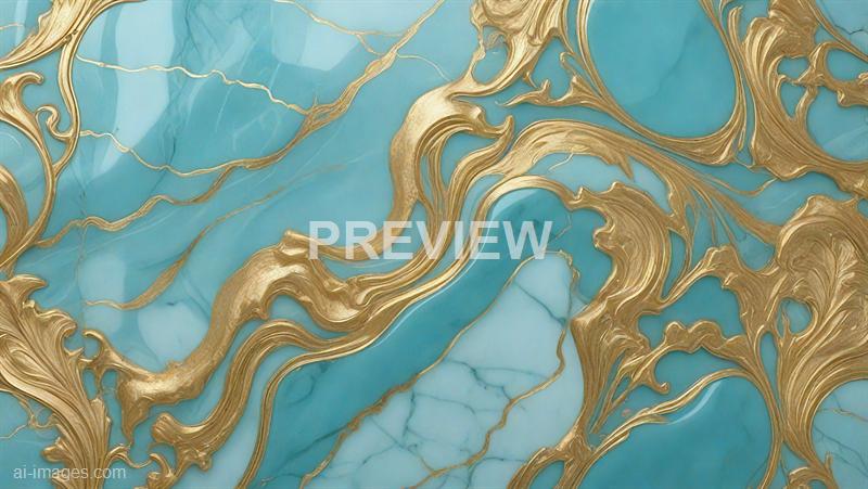 freepik__aqua-marine-marble-and-gold-cloth-background__84926_00000