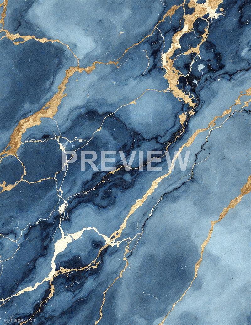 freepik__alice-blue-marble-color-vintage-paper-distress-wit__49877_00000