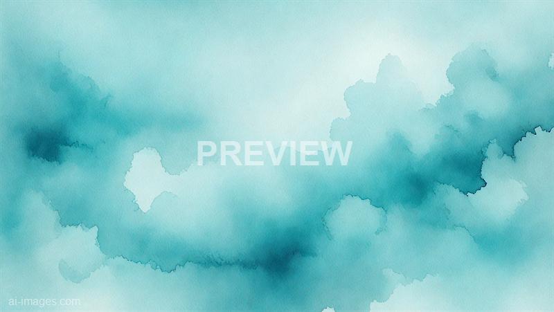 freepik__creative-vintage-light-sky-blue-background-abstrac__67323_250525000649_00001