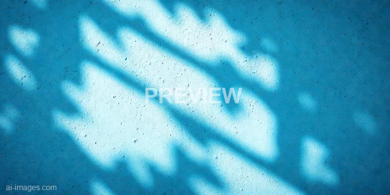 freepik__closeup-of-a-cornflower-blue-stucco-wall-texture-b__42435_250928021950_00001