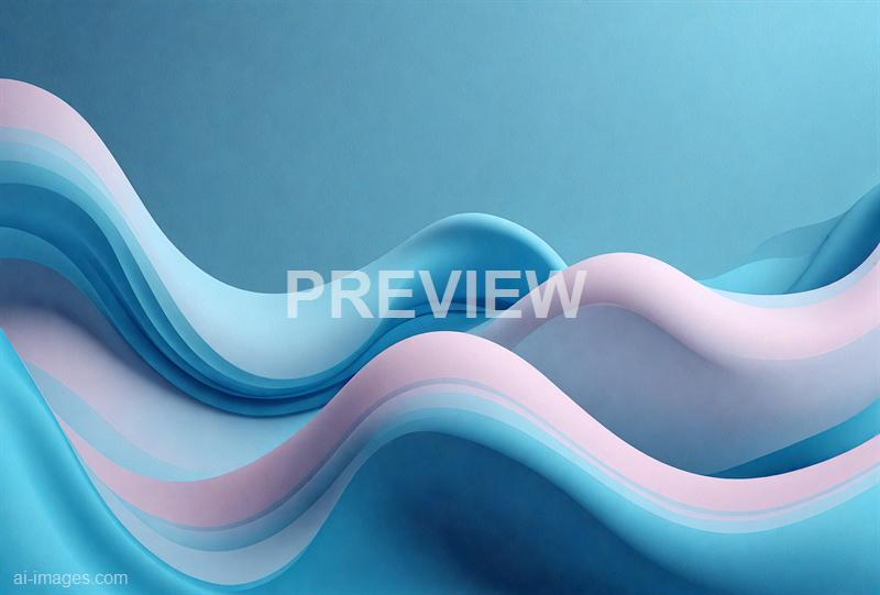 freepik__minimal-soft-studio-light-photography-3d-modern-fl__38920_250525141335_00001