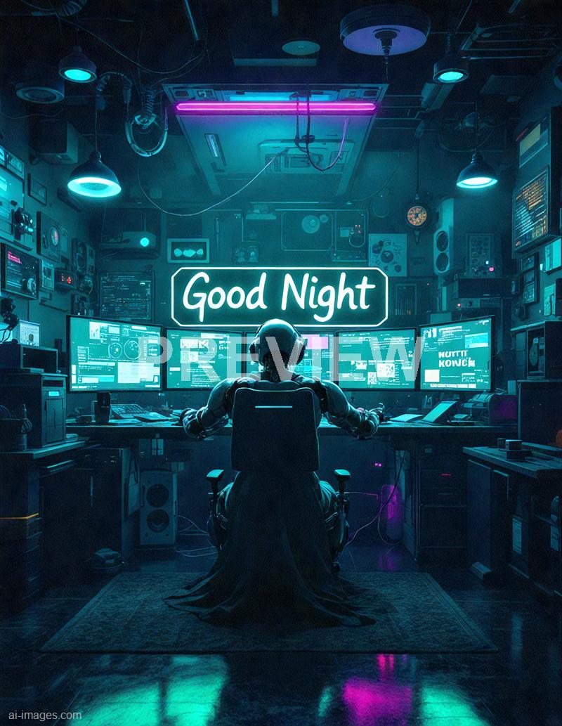 freepik__the-style-is-3d-model-with-octane-render-volumetri__32906_250531225742_00001