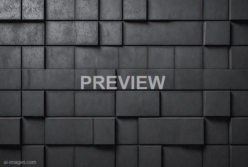 freepik__corrugated-rectangle-geometric-dark-black-anthraci__2161_250525073047_00001