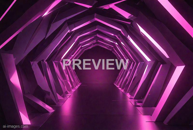 freepik__abstract-background-with-futuristic-prism-tunnel-i__52931_251005190015_00001