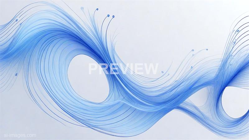 freepik__vector-abstract-wavy-lines-flowing-dynamic-isolate__23874_250928093508_00001