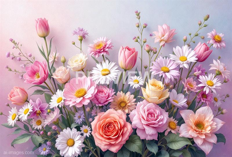 freepik__a-beautiful-and-artistic-digital-painting-of-a-vib__67290_250523050527_mixed-images_00001