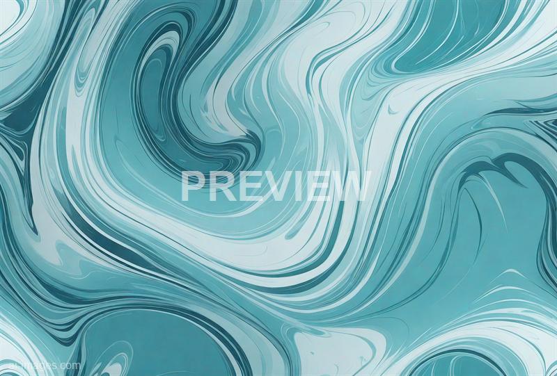 freepik__aqua-marine-marble-futuristic-minimalist-vectors-w__1335_00000