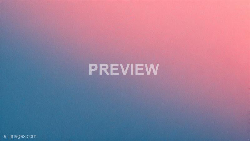 freepik__blank-plain-pale-red-dark-blue-tone-with-white-gra__47919_250929154323_00001