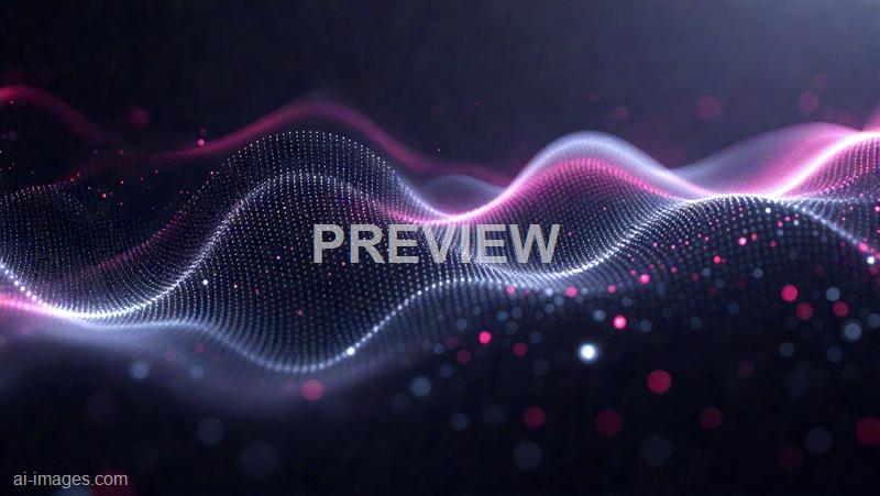 freepik__dot-dark-magenta-gray-wave-light-technology-textur__6075_251009132117_00001