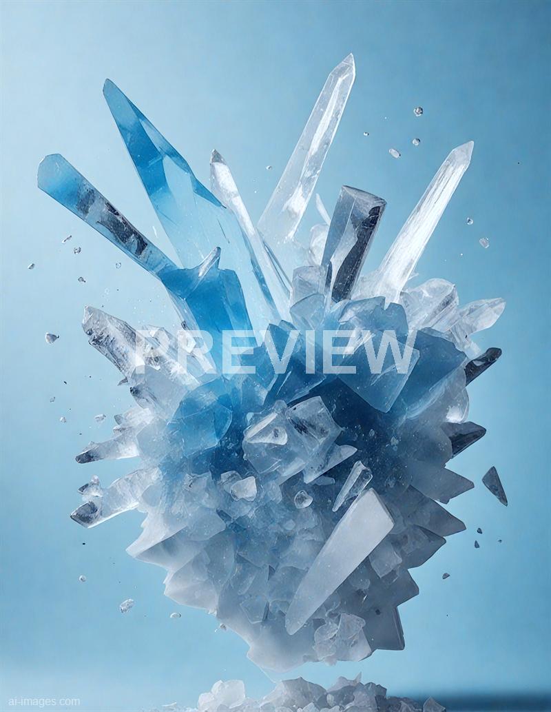 freepik__ice-crushed-on-alice-blue-marble-color-background-__50926_00000