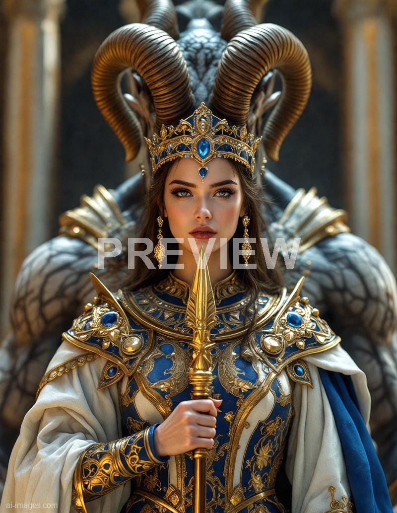 freepik__ultradetailed-16k-cinematic-portrait-closeup-full-__47757_250521145553_warrior_princ_00001