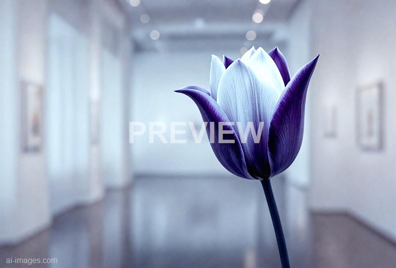 freepik__a-soft-artificial-glow-illuminates-a-quiet-modern-__31693_250523100110_00001