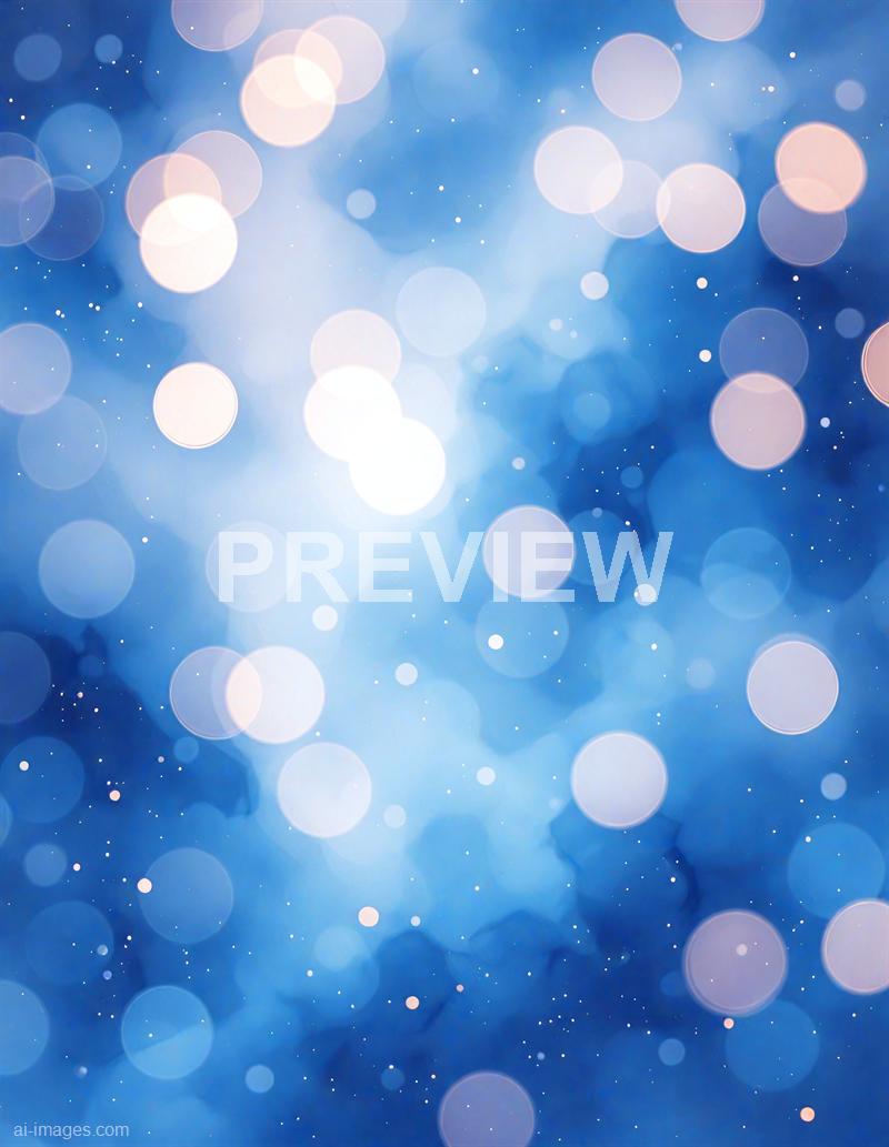 freepik__alice-blue-marble-color-bokeh-festive-lighting-wit__54383_00000